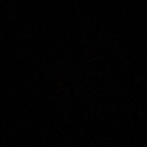 Meet your Posher, Ava